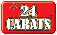 Brand Partner